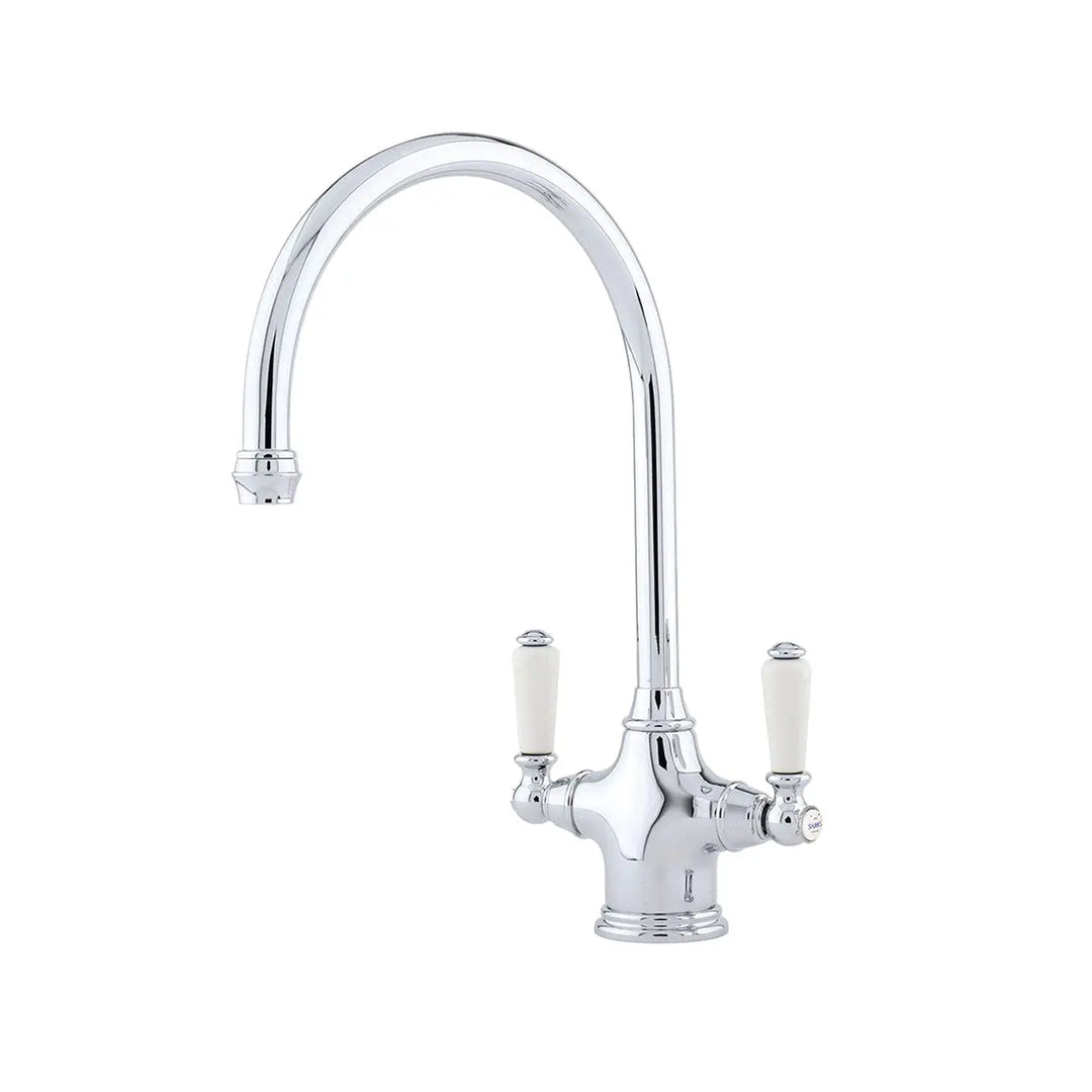 Ribble Kitchen Mixer Perrin &amp; Rowe