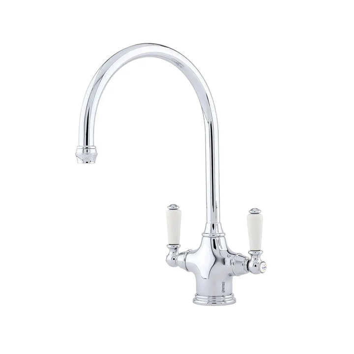 Ribble Kitchen Mixer Perrin &amp; Rowe
