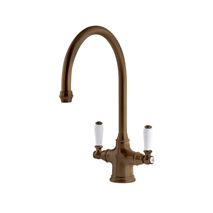 Ribble Kitchen Mixer Perrin &amp; Rowe