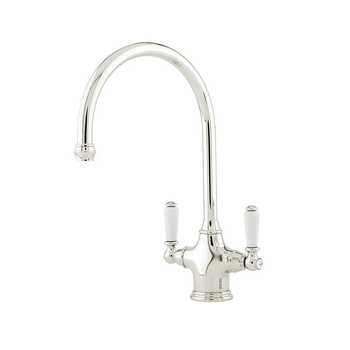 Ribble Kitchen Mixer Perrin &amp; Rowe