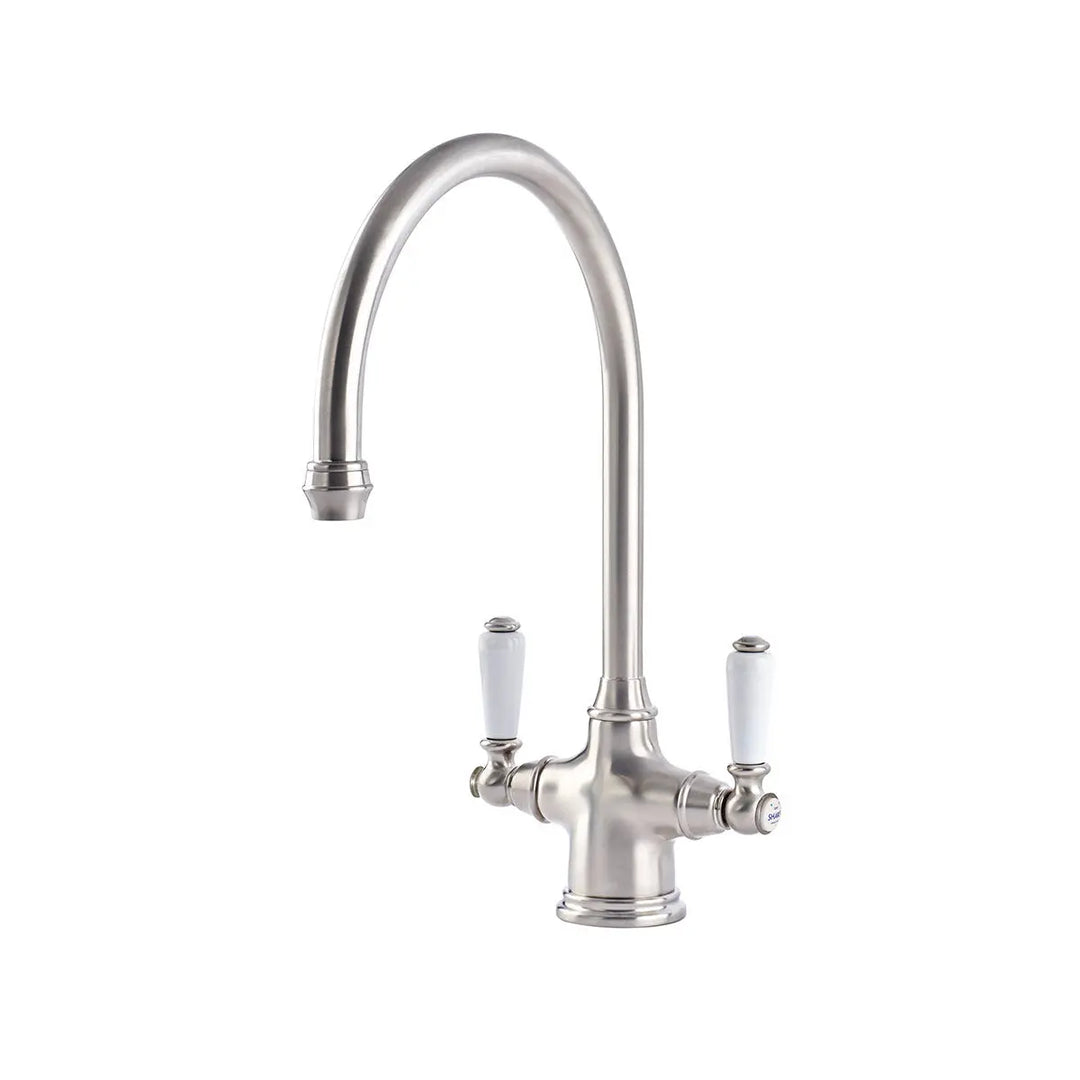 Ribble Kitchen Mixer Perrin &amp; Rowe