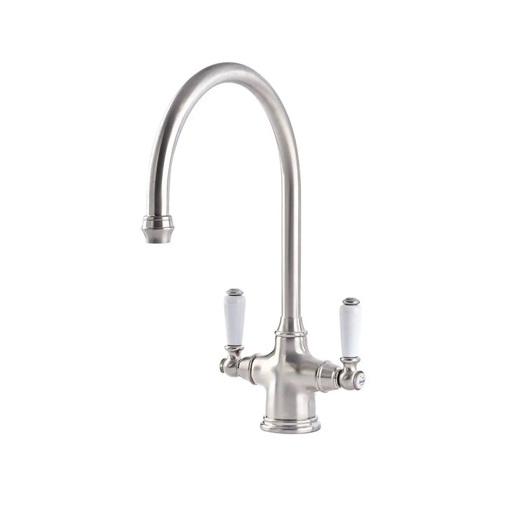 Ribble Kitchen Mixer Perrin &amp; Rowe