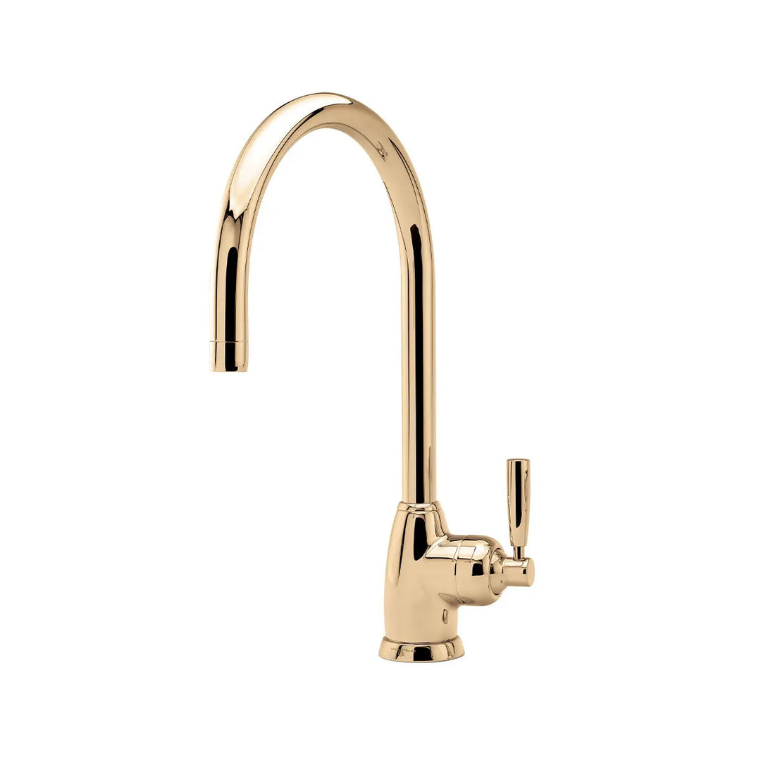 Roeburn Kitchen Mixer Perrin &amp; Rowe