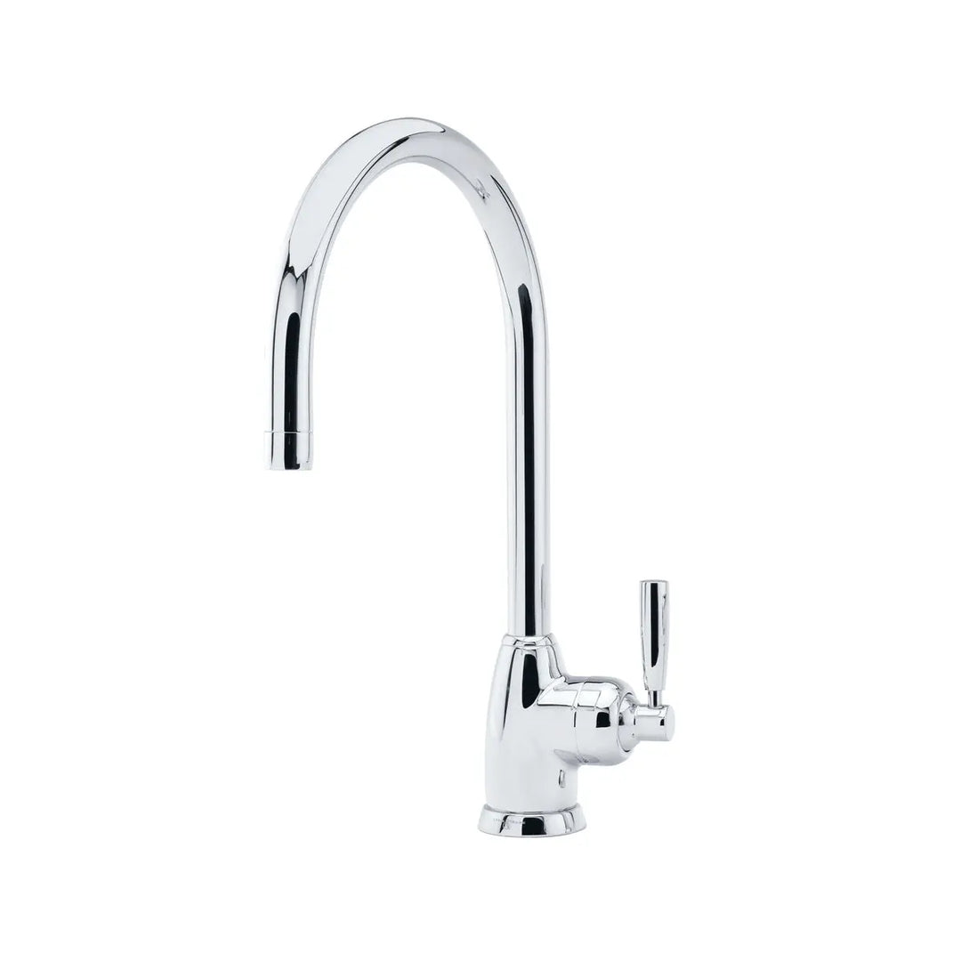 Roeburn Kitchen Mixer Perrin &amp; Rowe