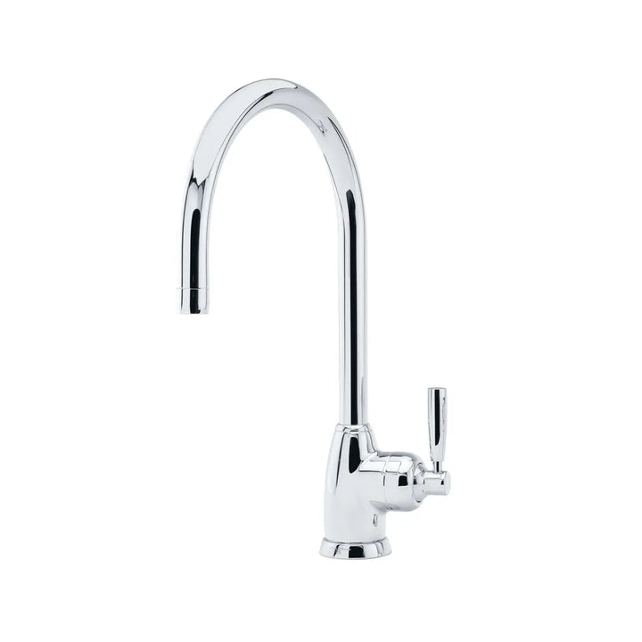 Roeburn Kitchen Mixer Perrin &amp; Rowe
