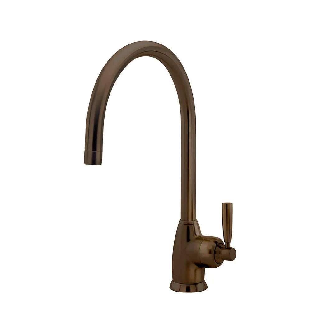 Roeburn Kitchen Mixer Perrin &amp; Rowe
