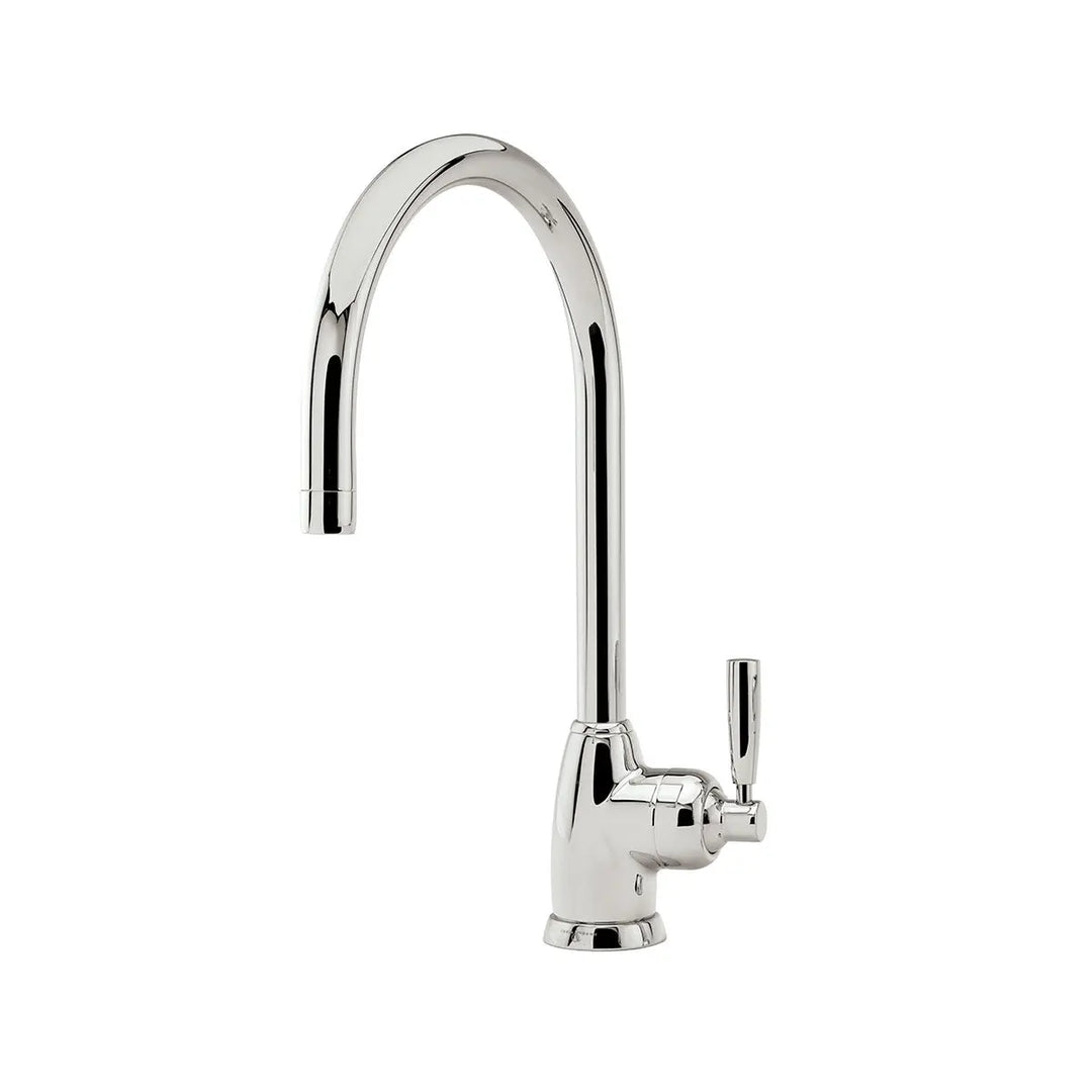 Roeburn Kitchen Mixer Perrin &amp; Rowe
