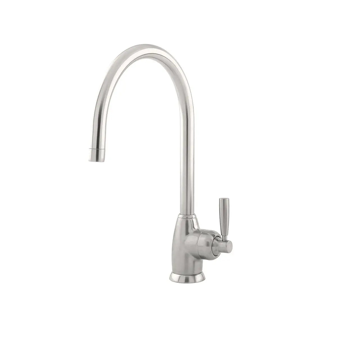 Roeburn Kitchen Mixer Perrin &amp; Rowe