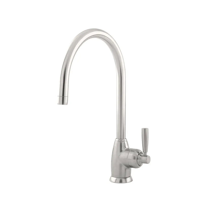 Roeburn Kitchen Mixer Perrin &amp; Rowe