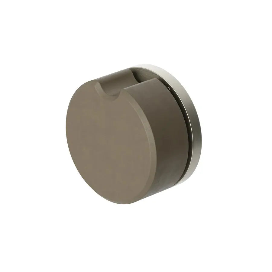 Meir X Nood Co. Alchemy Series Progressive Mixer - Brushed Nickel Meir