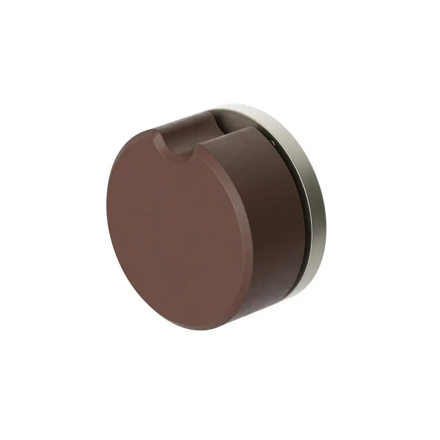 Meir X Nood Co. Alchemy Series Progressive Mixer - Brushed Nickel Meir