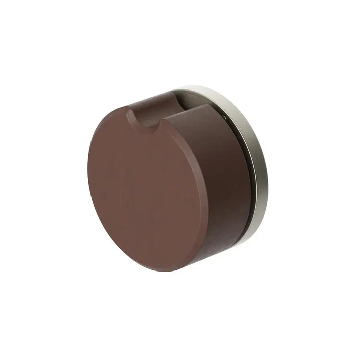 Meir X Nood Co. Alchemy Series Progressive Mixer - Brushed Nickel Meir