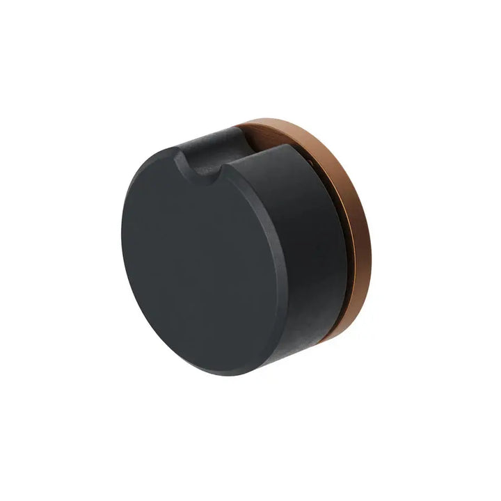 Meir X Nood Co. Alchemy Series Progressive Mixer - Lustre Bronze Meir