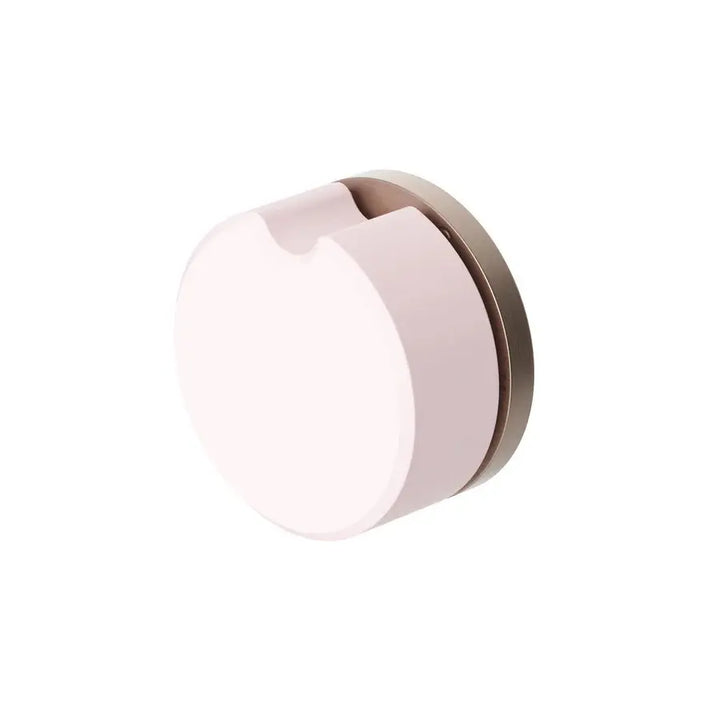 Meir X Nood Co. Alchemy Series Progressive Mixer - Champagne Meir