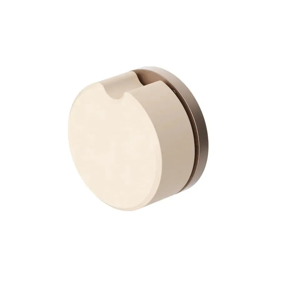 Meir X Nood Co. Alchemy Series Progressive Mixer - Champagne Meir