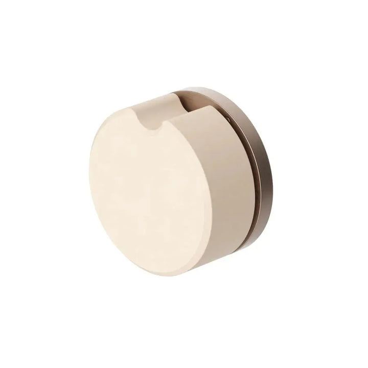 Meir X Nood Co. Alchemy Series Progressive Mixer - Champagne Meir