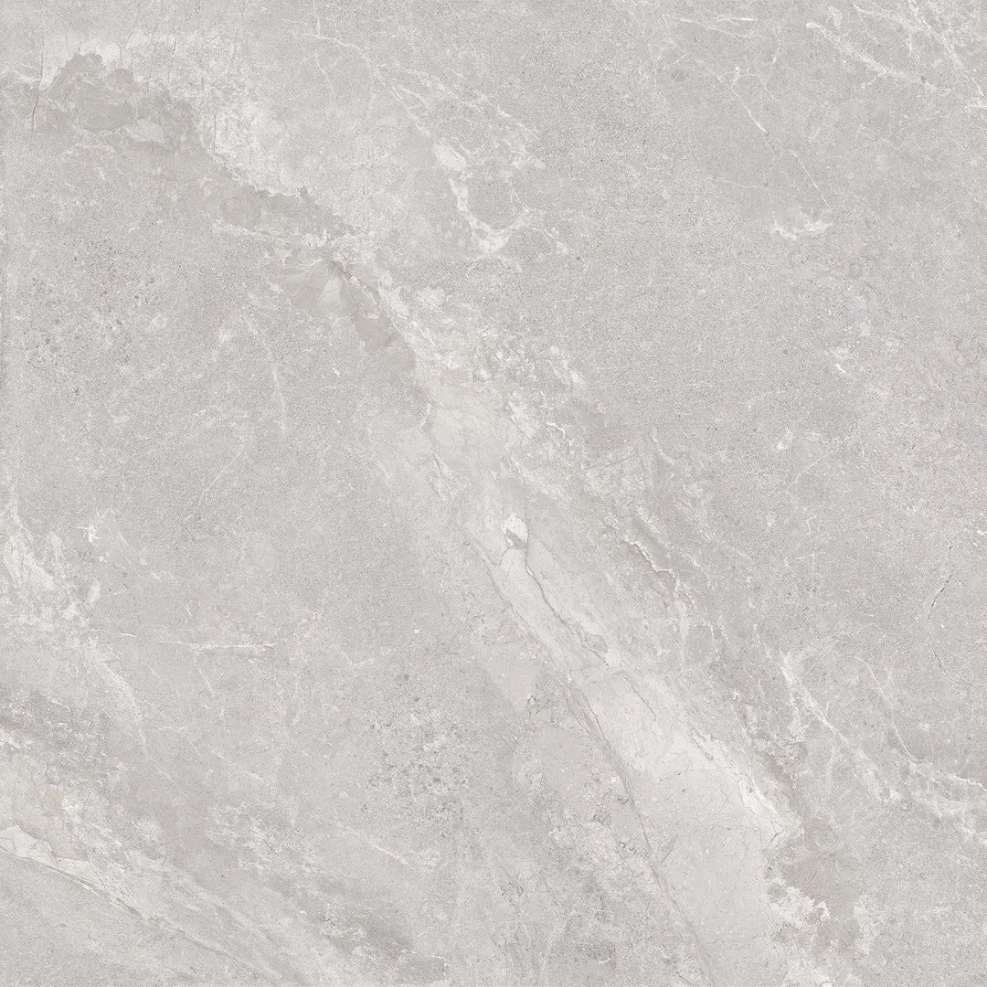 ALPEN Tile 600x600 IN/OUT (On display) DIY Tiles