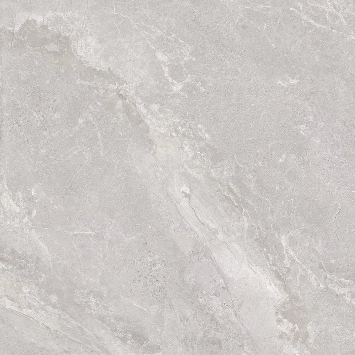 ALPEN Tile 600x600 IN/OUT (On display) DIY Tiles