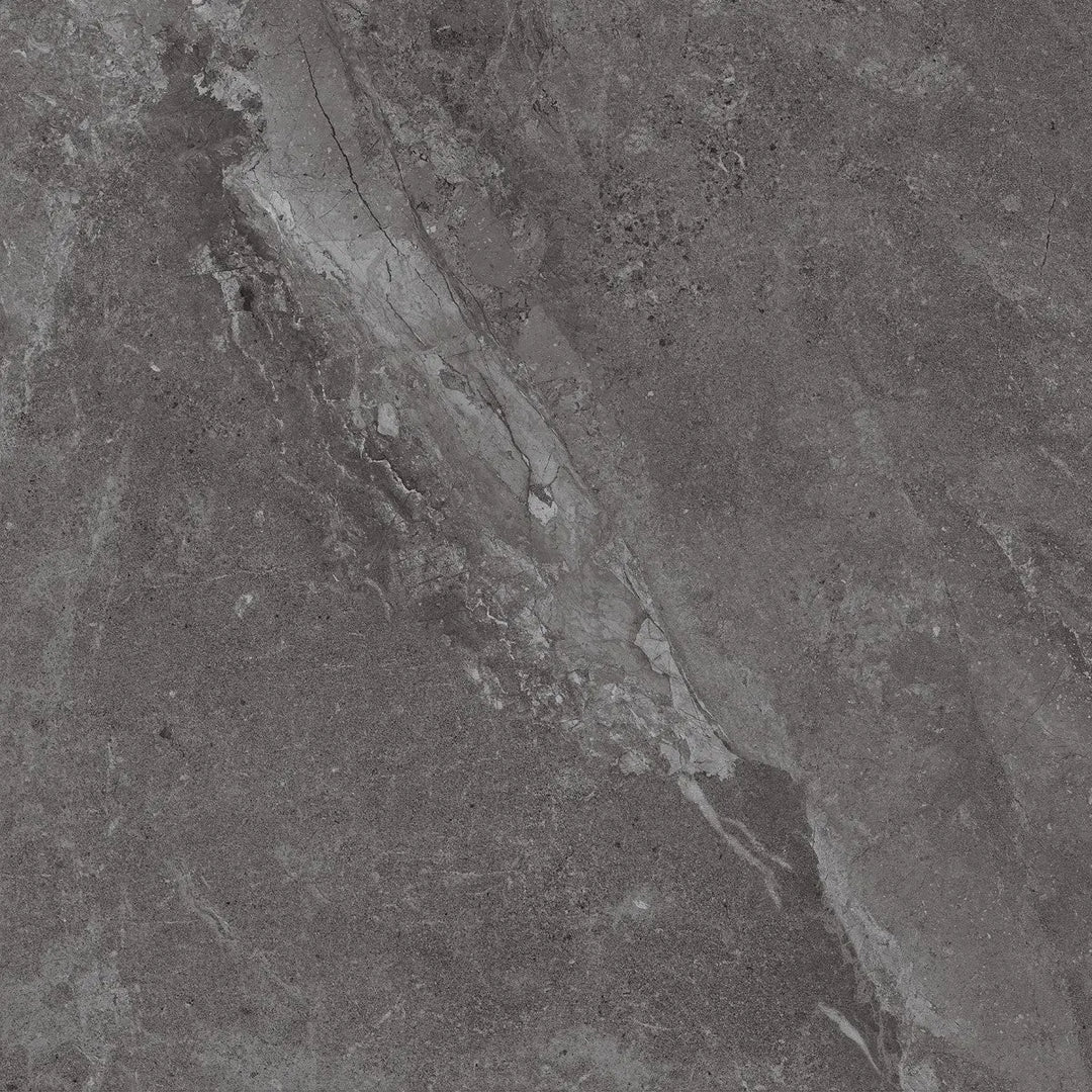 ALPEN Tile 600x600 IN/OUT (On display) DIY Tiles