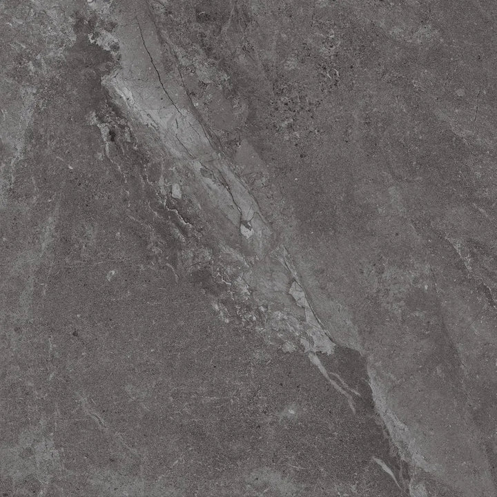 ALPEN Tile 600x600 IN/OUT (On display) DIY Tiles