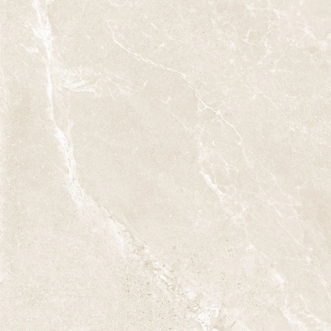 ALPEN Tile 600x600 IN/OUT (On display) DIY Tiles