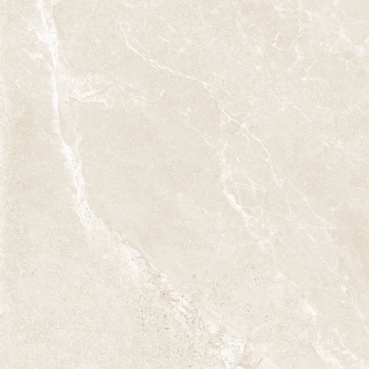 ALPEN Tile 600x600 IN/OUT (On display) DIY Tiles
