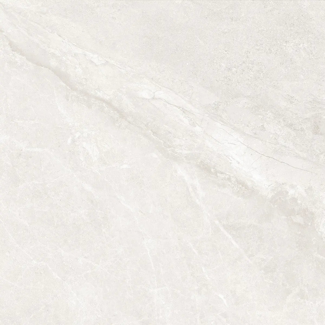 ALPEN Tile 600x600 IN/OUT (On display) DIY Tiles