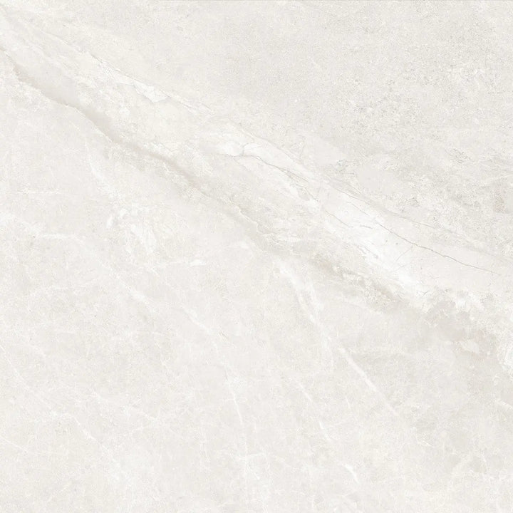 ALPEN Tile 600x600 IN/OUT (On display) DIY Tiles