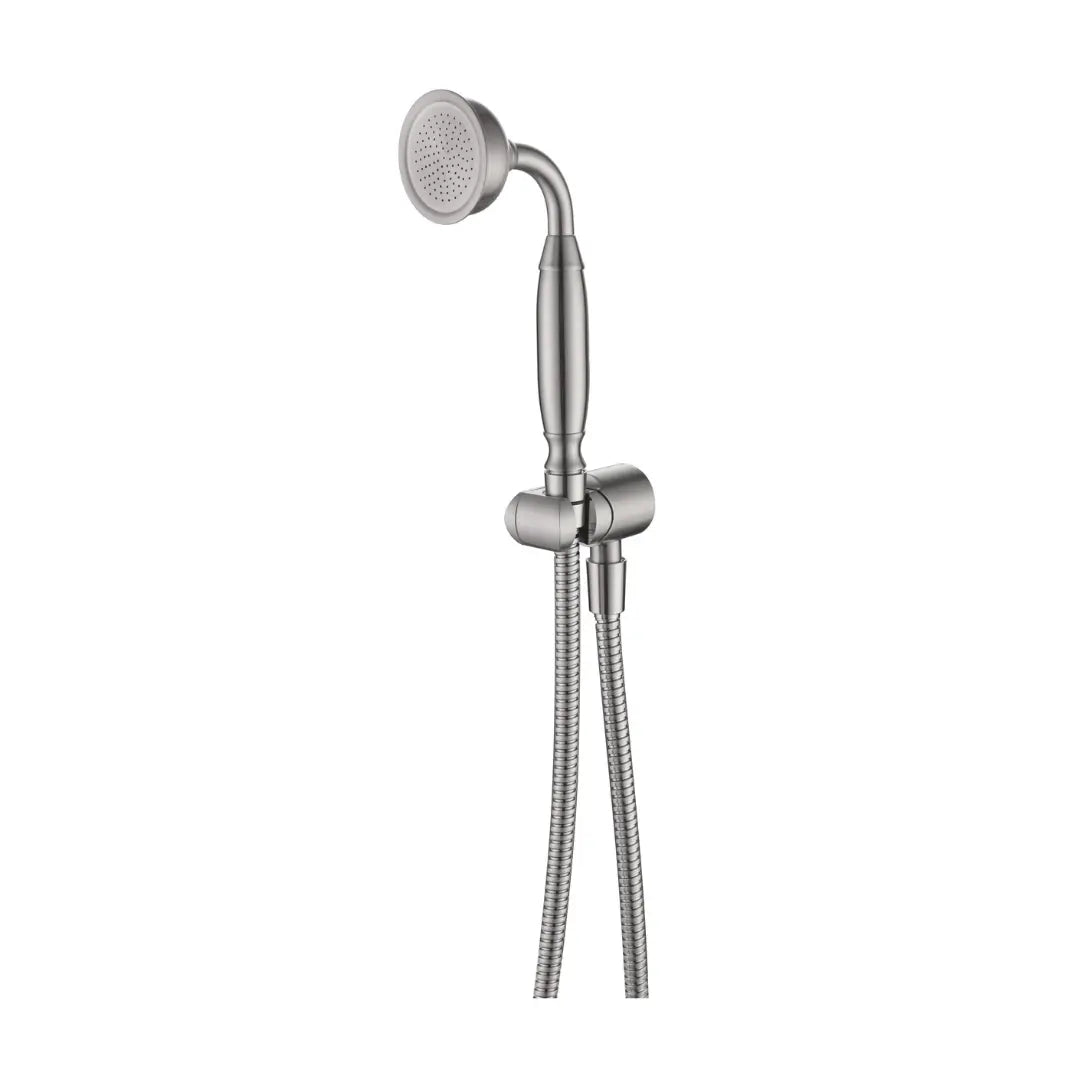 Mica Heritage Hand Shower Bella Vista