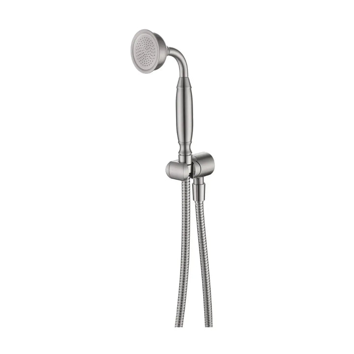 Mica Heritage Hand Shower Bella Vista