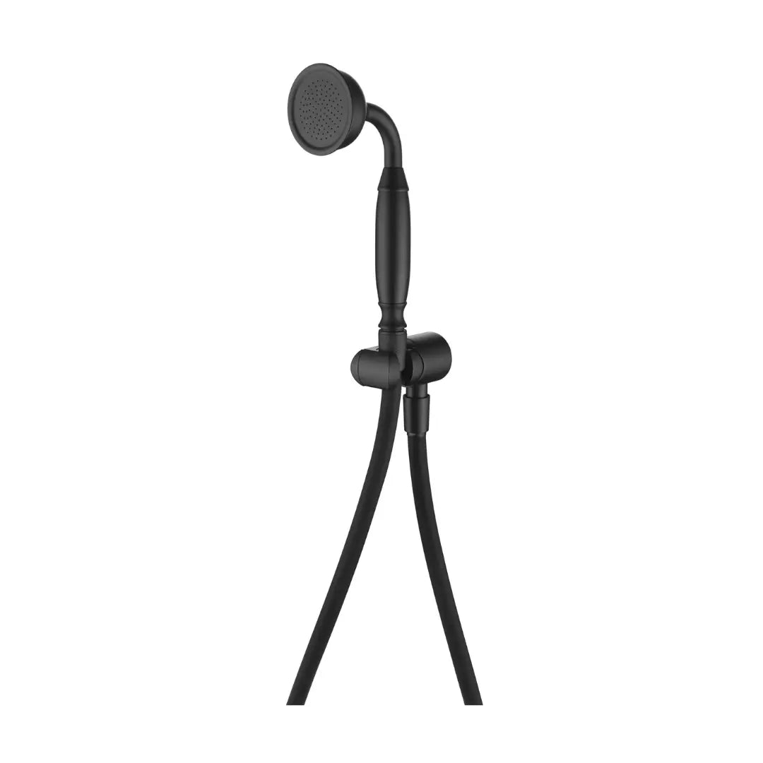 Mica Heritage Hand Shower Bella Vista