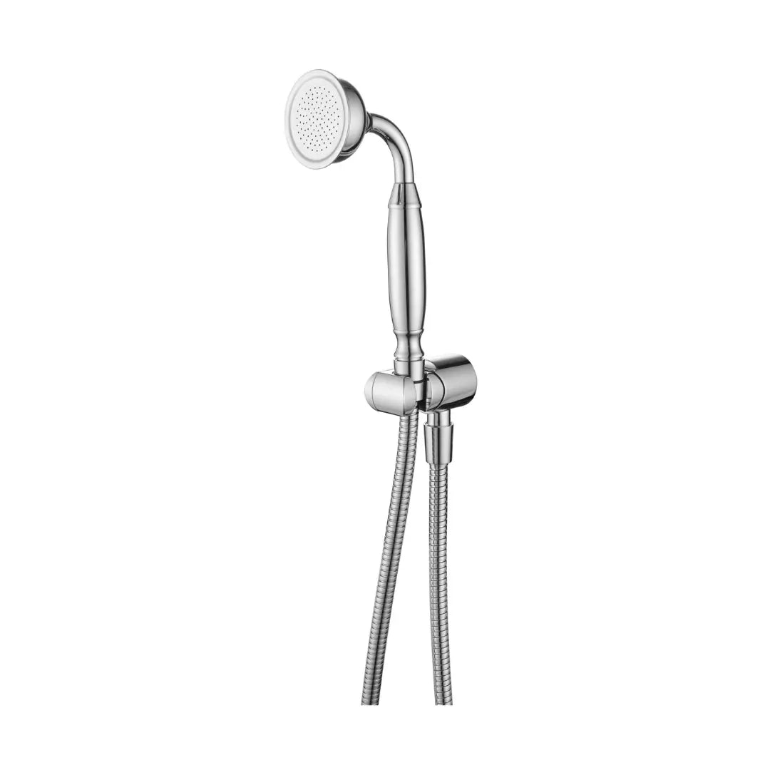 Mica Heritage Hand Shower Bella Vista