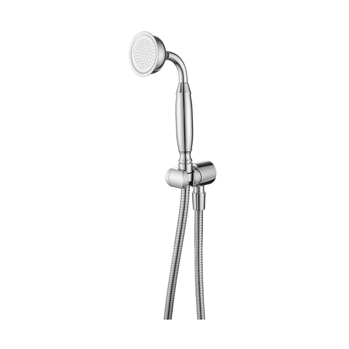 Mica Heritage Hand Shower Bella Vista