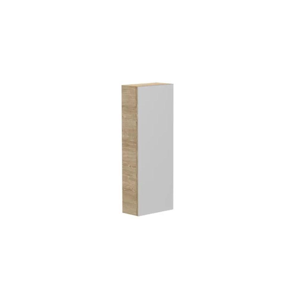 Glacier Mirrored Shaving Cabinet - Various finishes ADP