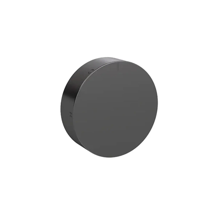 Meir Progressive Mixer (Wall and Hob) Meir