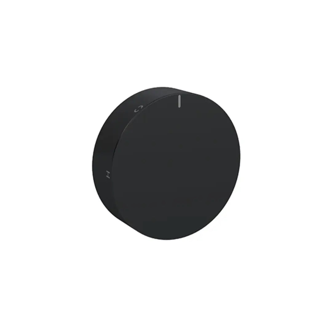Meir Progressive Mixer (Wall and Hob) Meir