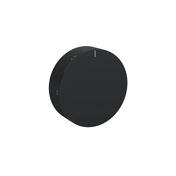 Meir Progressive Mixer (Wall and Hob) Meir