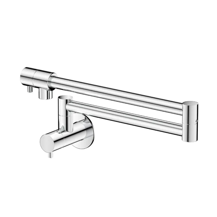 Mica Pot Filler Bella Vista
