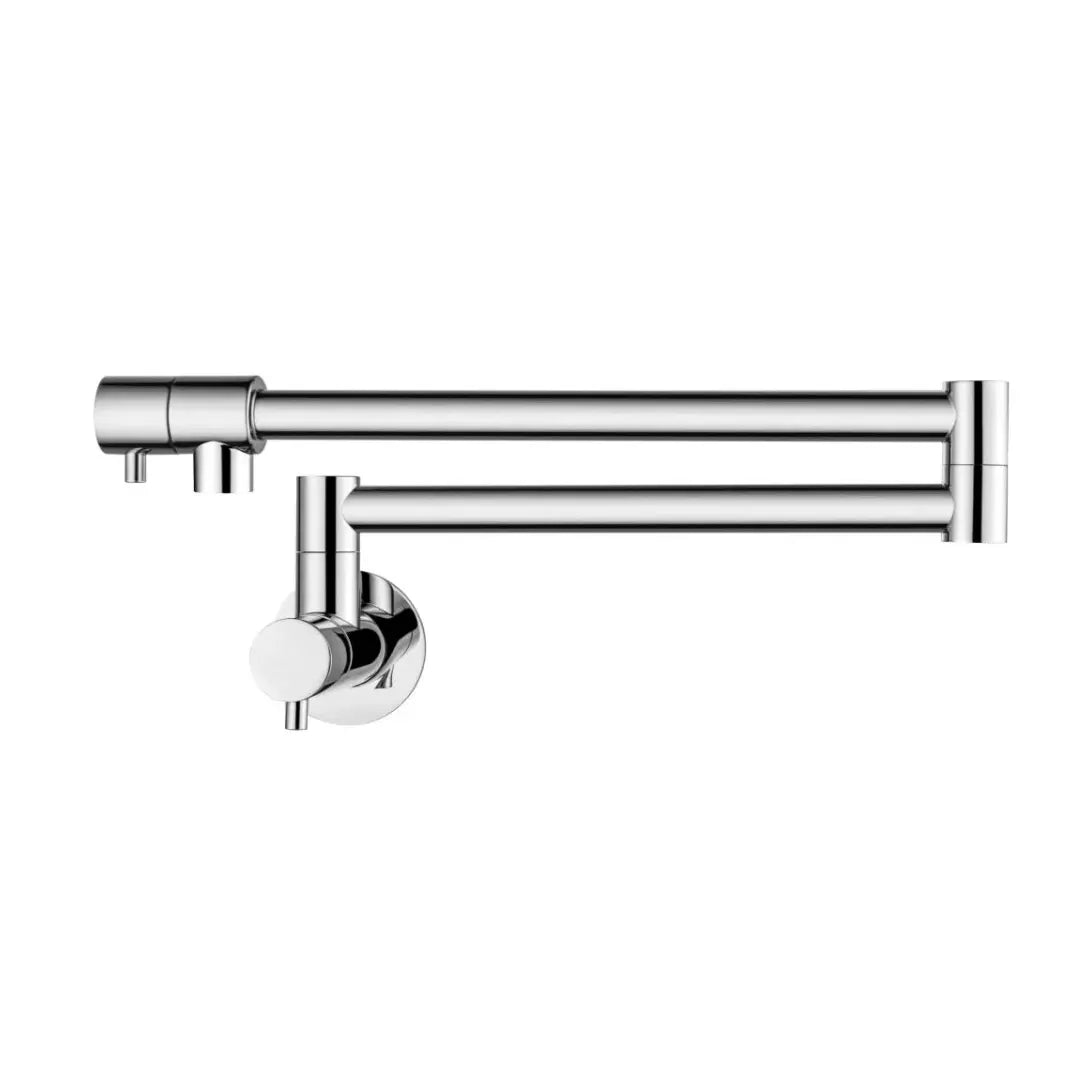 Mica Pot Filler Bella Vista