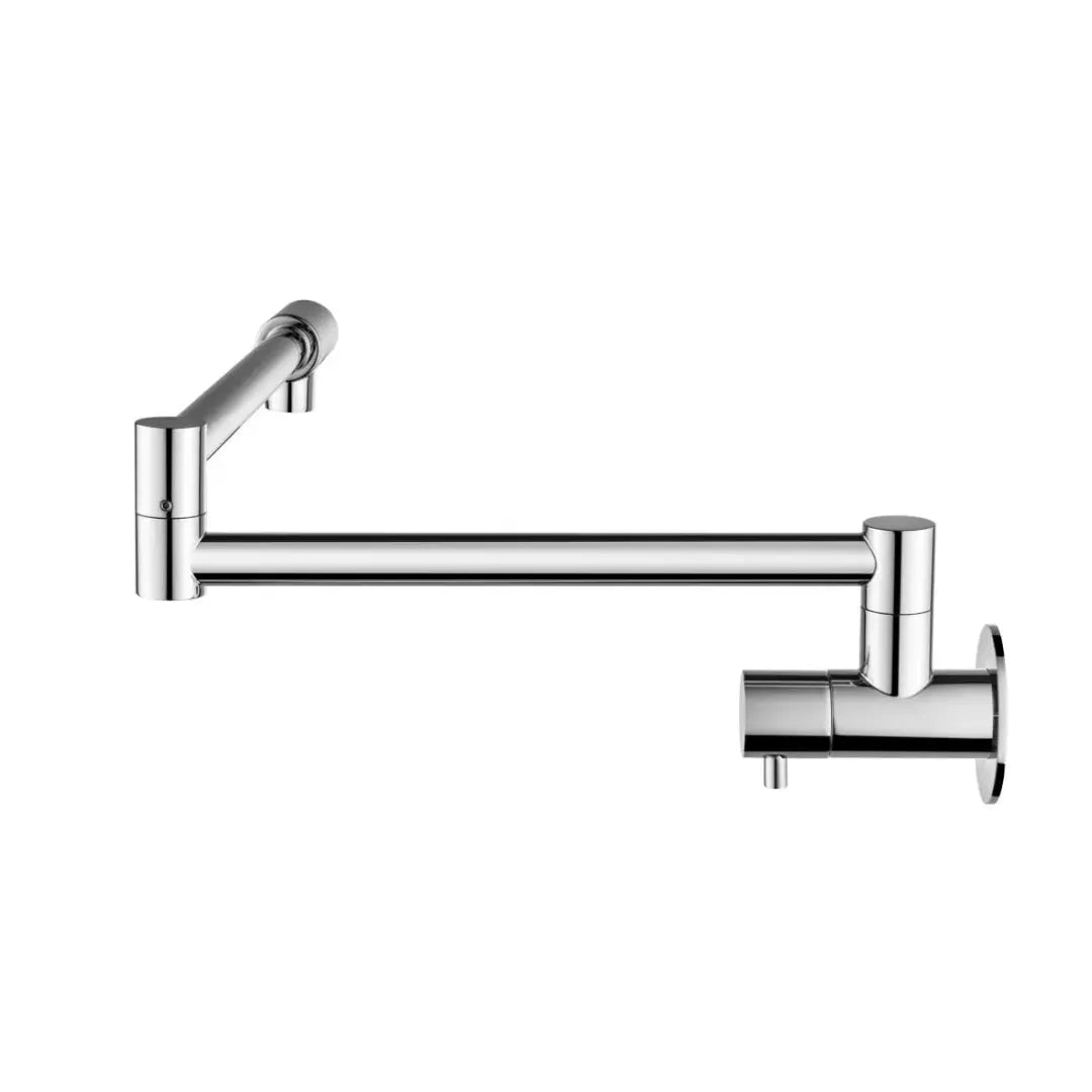 Mica Pot Filler Bella Vista