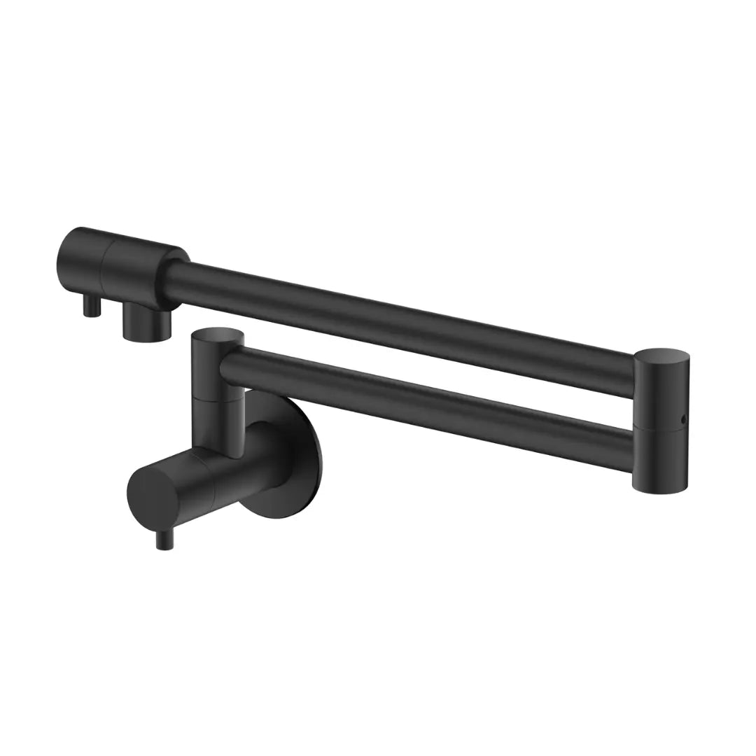 Mica Pot Filler Bella Vista