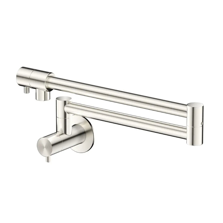 Mica Pot Filler Bella Vista