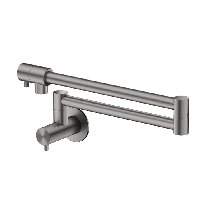 Mica Pot Filler Bella Vista