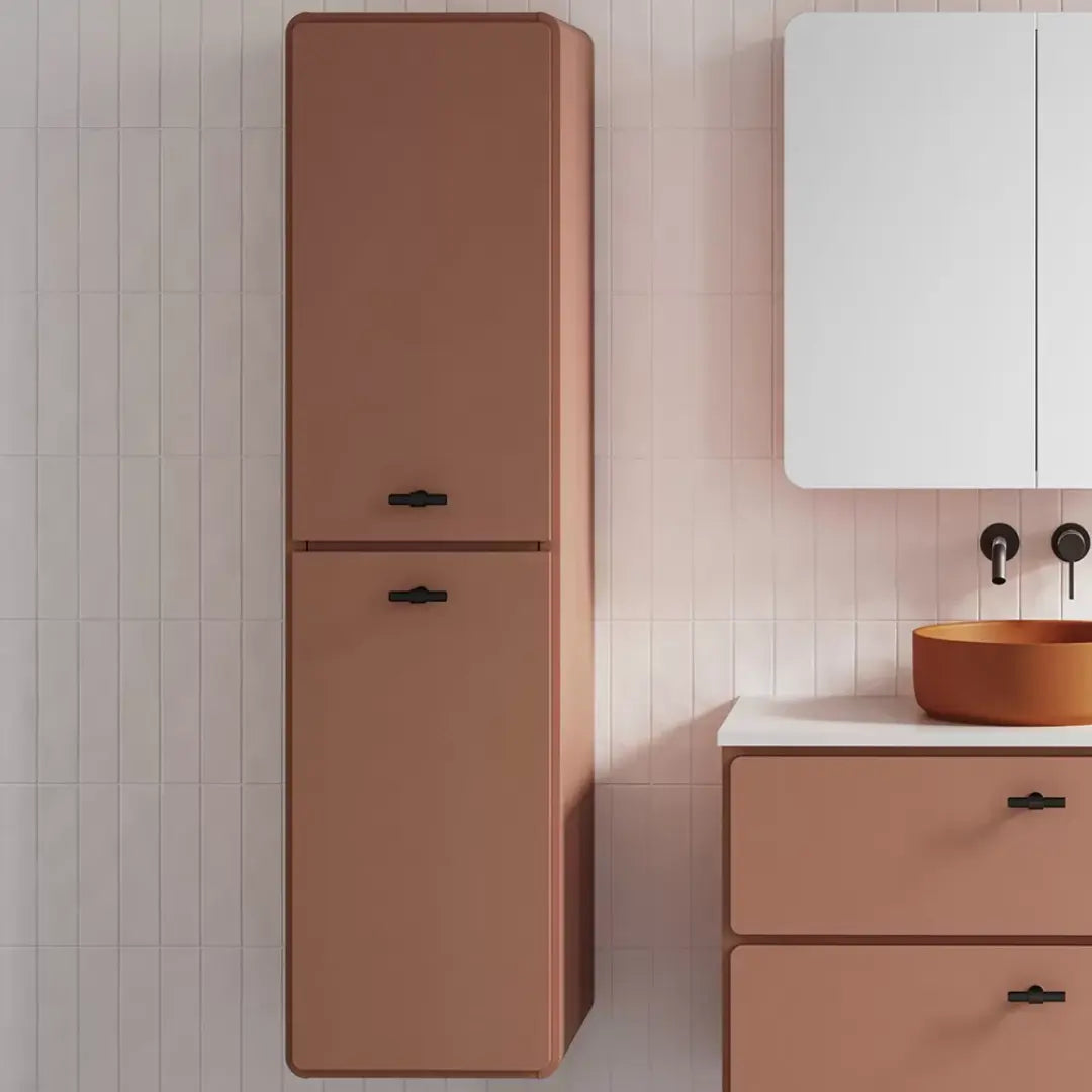 Colby Tallboy Timberline