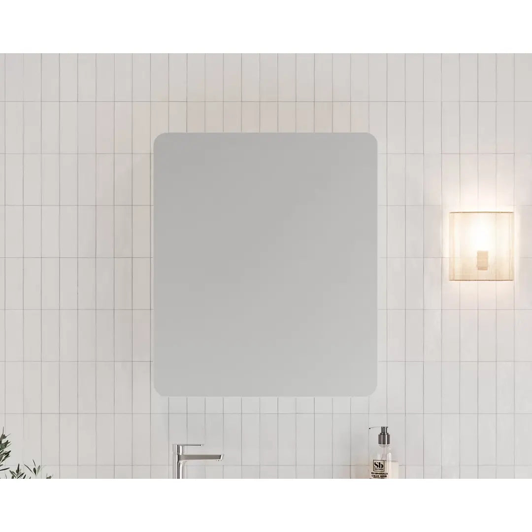 Colby Shaving Cabinet Timberline