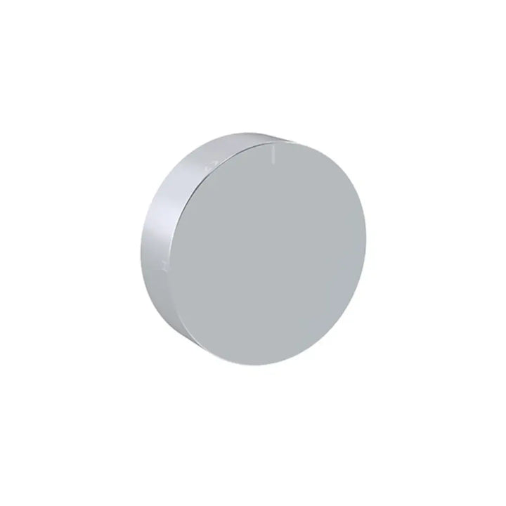 Meir Progressive Mixer (Wall and Hob) Meir