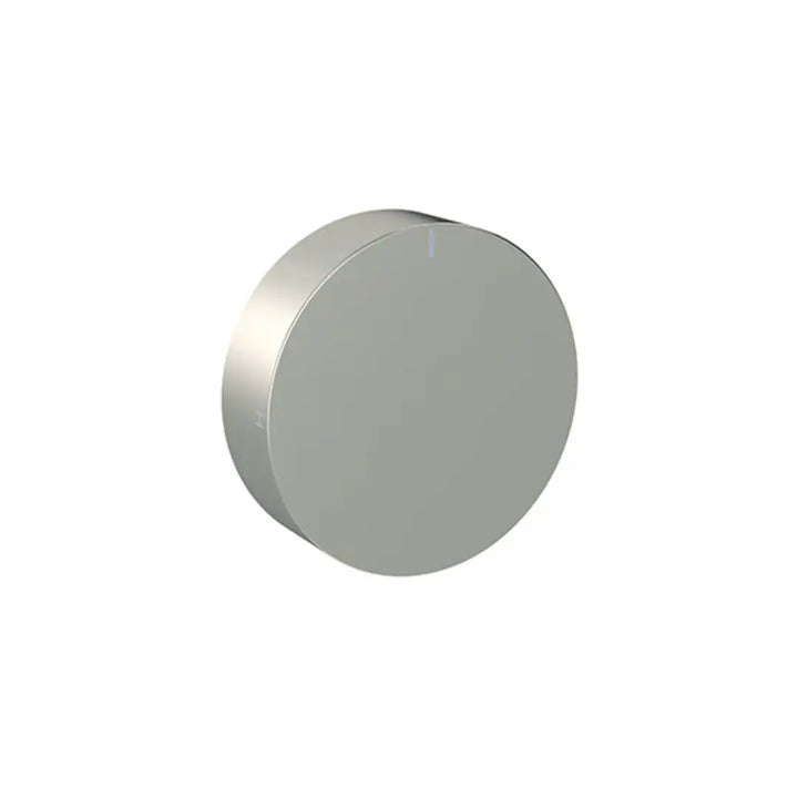 Meir Progressive Mixer (Wall and Hob) Meir