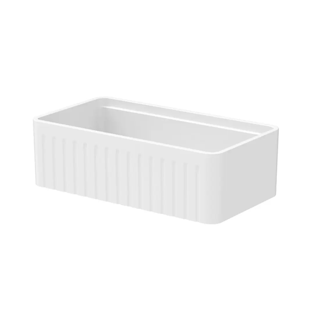 Ceramic Butler's Sink 840 ADP