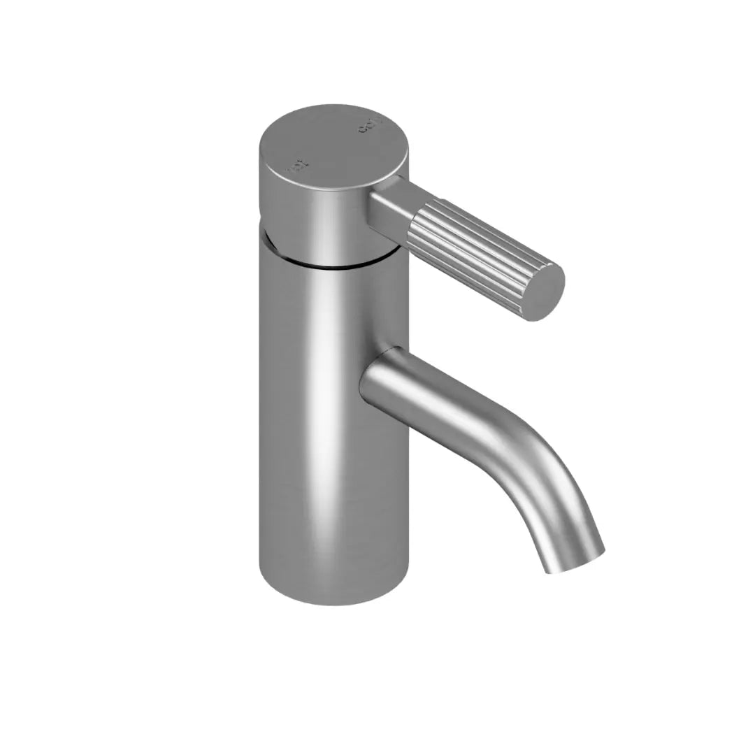 Vienna Basin Mixer Brodware