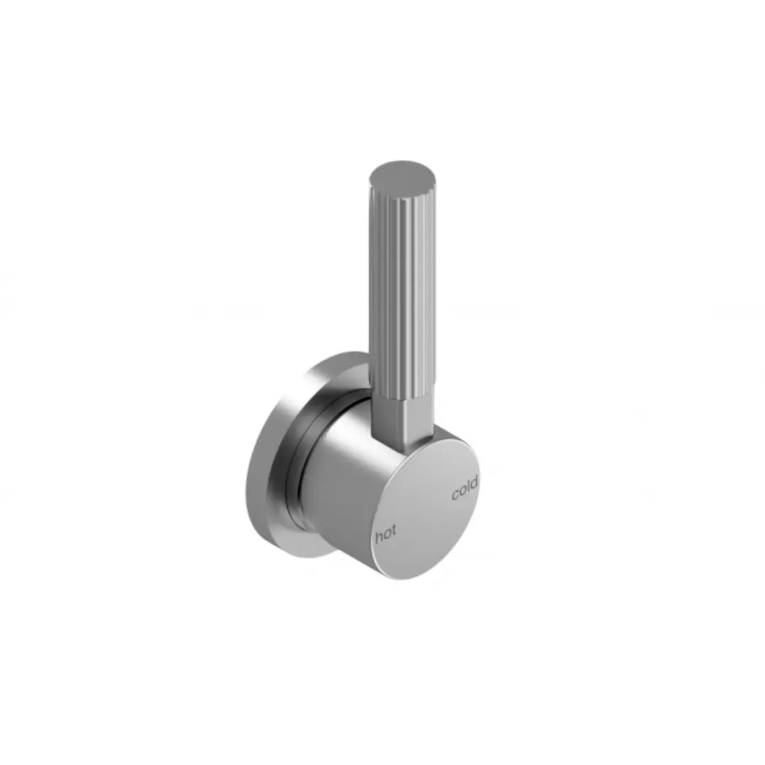 Vienna Wall Mixer Brodware